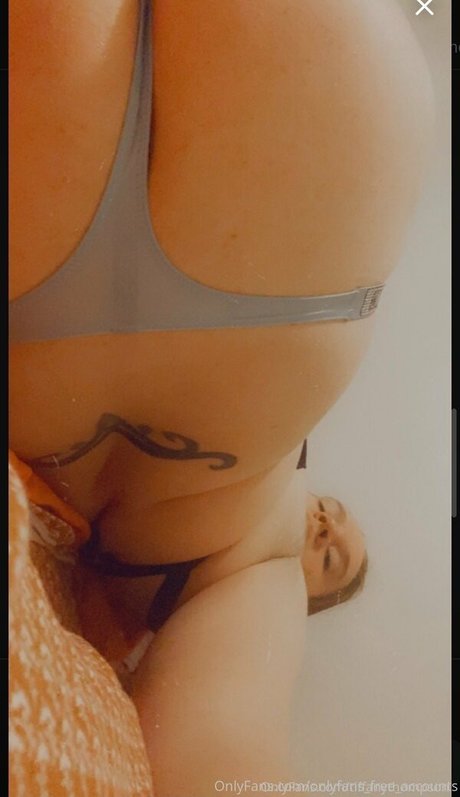 Best Onlyfans Free