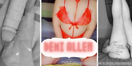 Best Onlyfans Free