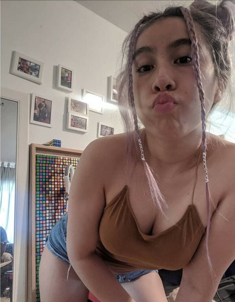 Wendy Diaz
