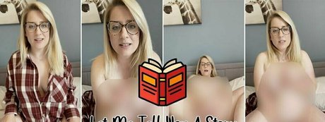 Nacktes geleaktes OnlyFans-Foto von Lottielushlovesfree