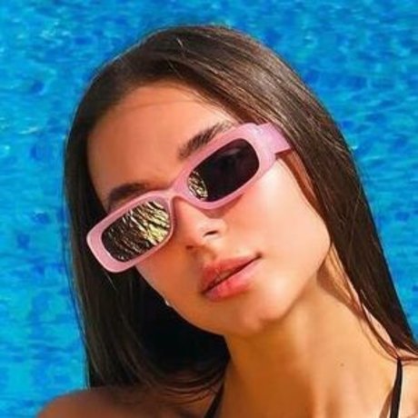 Irina Repei