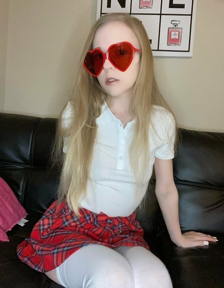 Rosalieduthe