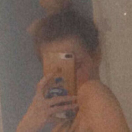 Nacktes geleaktes OnlyFans-Foto von Regina Knoll