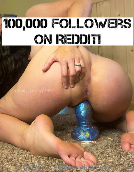 Sarahannesweetie2