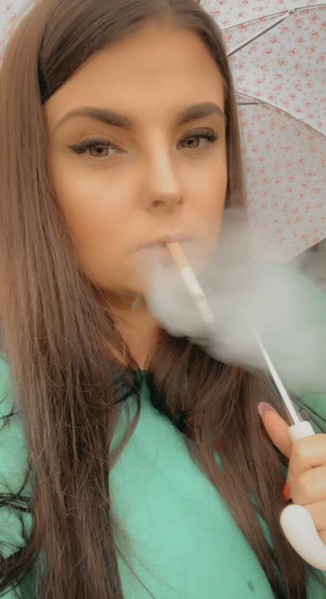 Scarletjames301