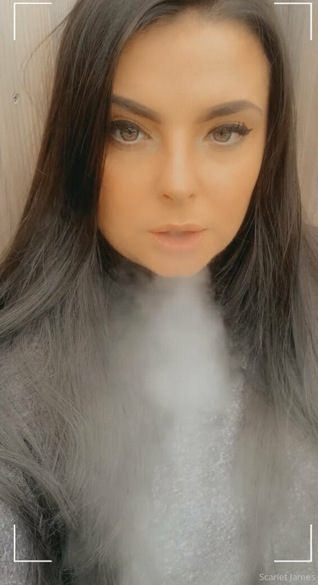 Scarletjames301