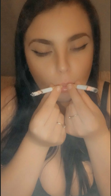 Scarletjames301