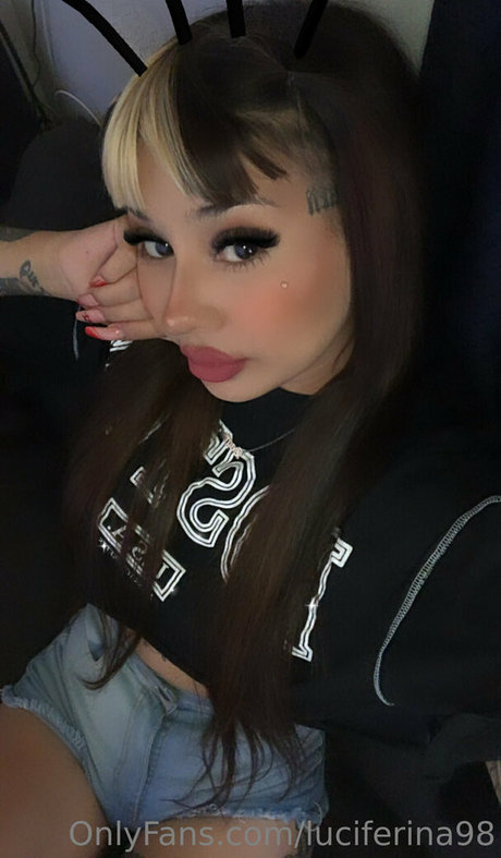 Luciferina98