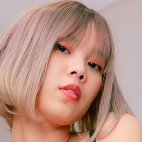Nacktes geleaktes OnlyFans-Foto von Airi25
