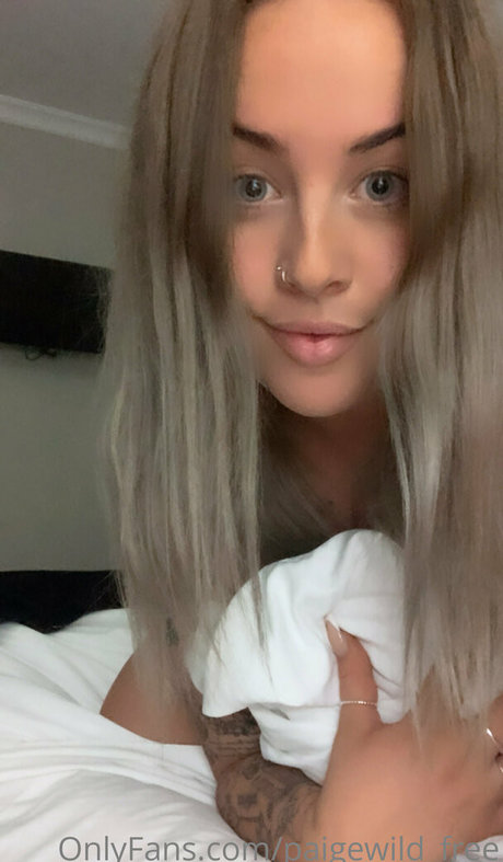 Paigewild_free