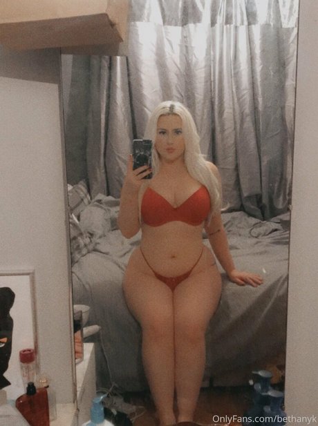 Bethanykopeland