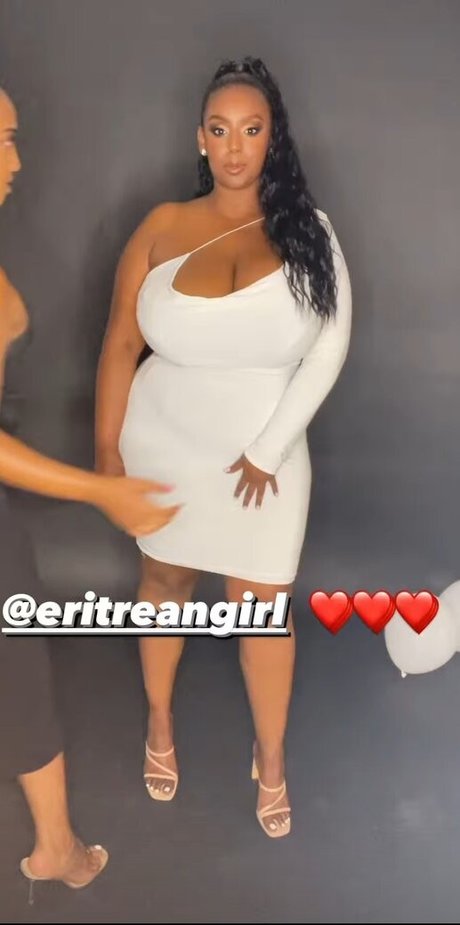 Marta Ethio