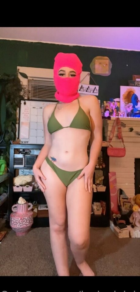 Laylaaleighh