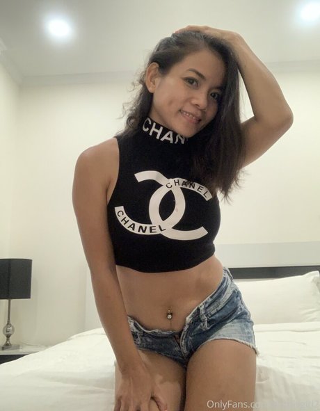 Mimivgirl2
