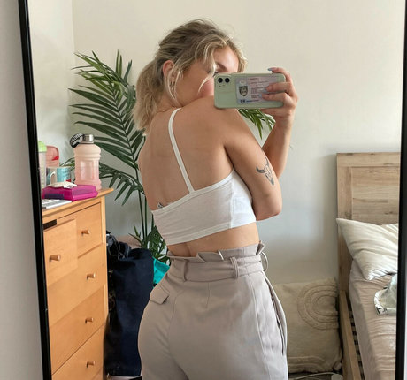 Sweetlikecinnamn
