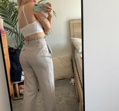 Sweetlikecinnamn