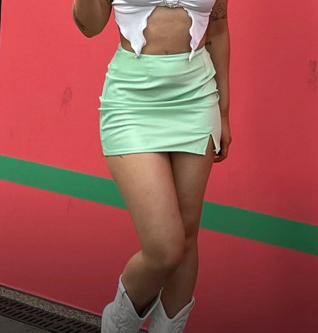 Sweetlikecinnamn