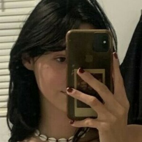 Puffpuffprincxss