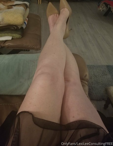 Nacktes geleaktes OnlyFans-Foto von Kamcamcamsfree
