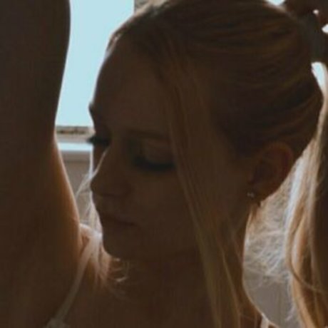 Roxyfreya0
