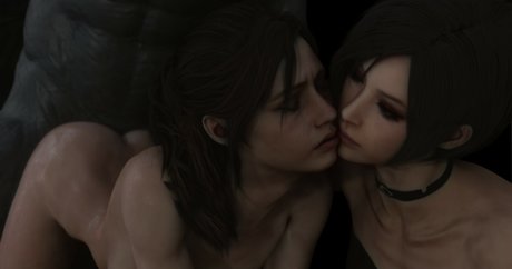 Resident Evil