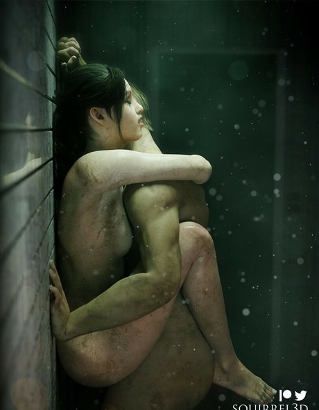 Resident Evil