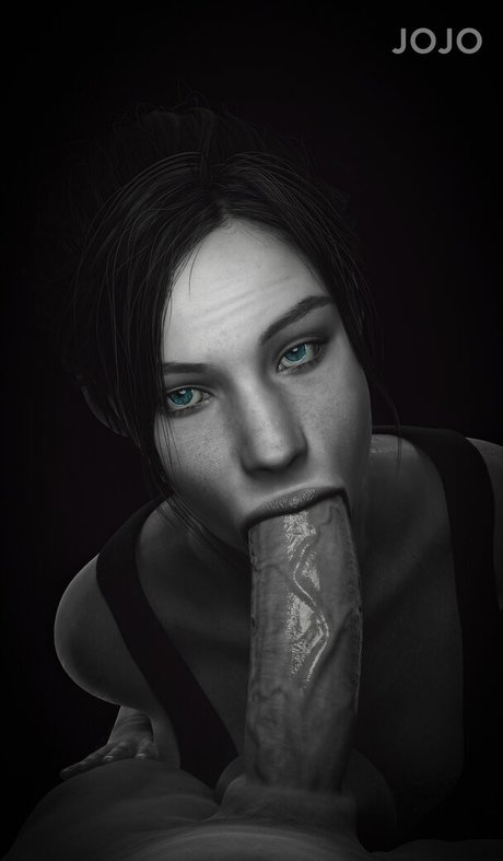 Resident Evil