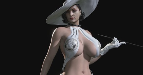 Resident Evil