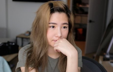 Beccatilts