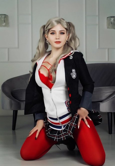 Jyusan