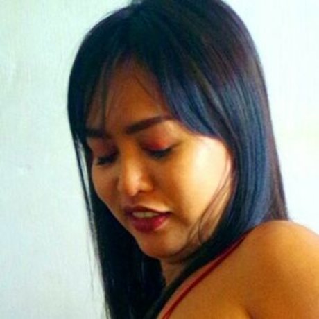Morena Kaye