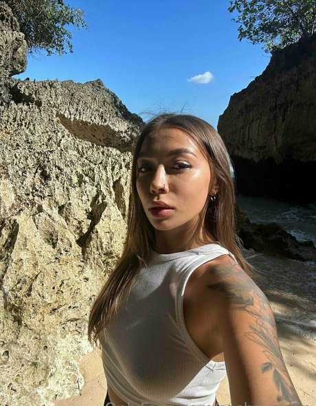 Sashaasian