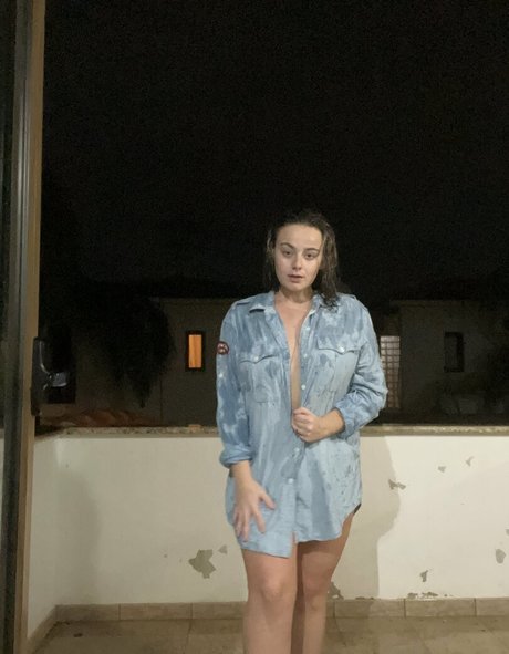 Tiffanybabe02