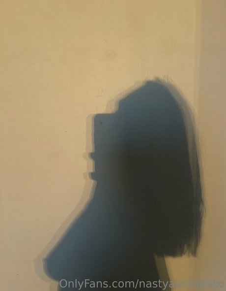 Nacktes geleaktes OnlyFans-Foto von Thecherryonthecake