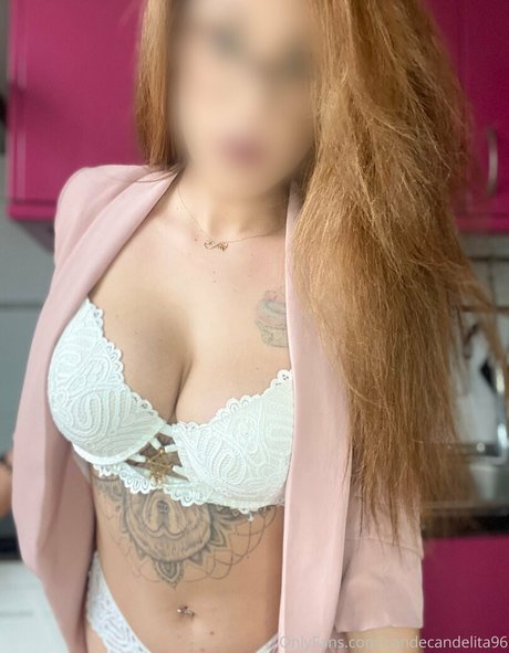 Candelitaa96