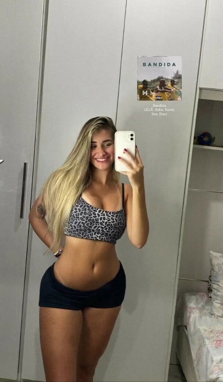 Debora Borgie