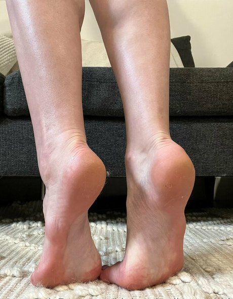 Nacktes geleaktes OnlyFans-Foto von Higharchedhoney444