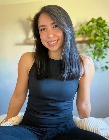 Sincerelyxjadefree