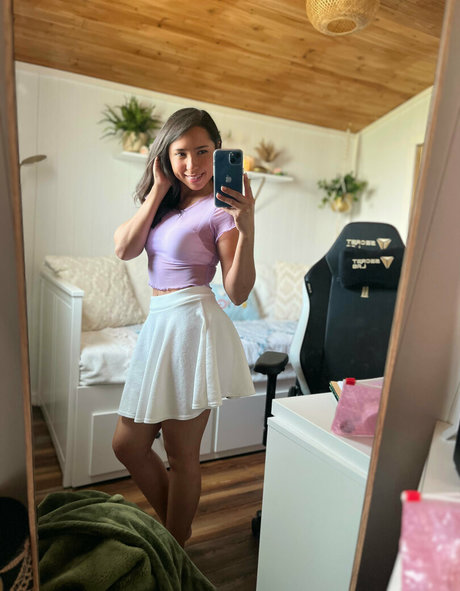 Sincerelyxjadefree