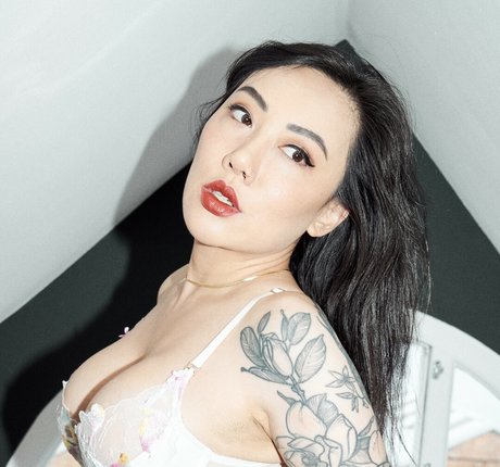 Ravenna Tran