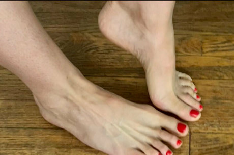 Nacktes geleaktes OnlyFans-Foto von Gabriellaraeisbae