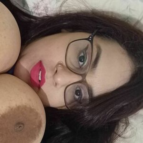 Nacktes geleaktes OnlyFans-Foto von Juliexxbig