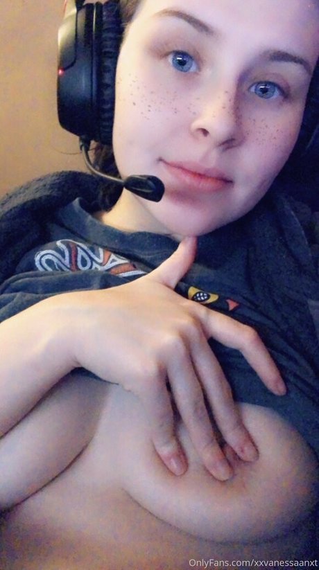 Nessajade