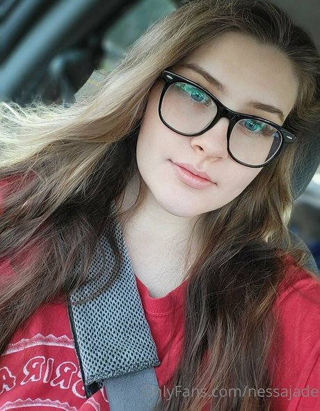 Nessajade