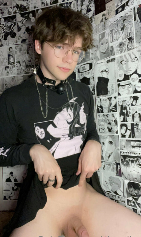 Ohmeika