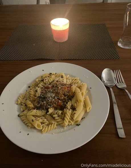 Miadelicious