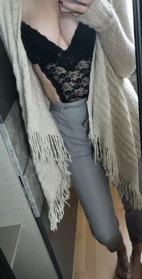 Miadelicious