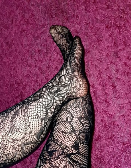 Nacktes geleaktes OnlyFans-Foto von Agnesbbwqueen