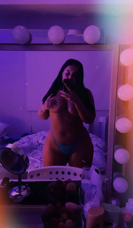 Abbymae