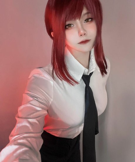 Aveline Tetsuya